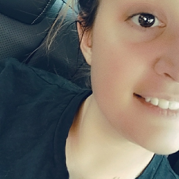 daniellecolb165